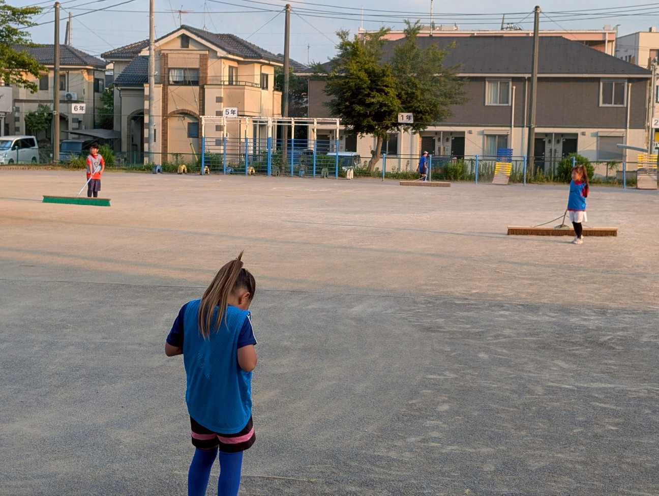 f:id:BESSHO:20250809231636j:image