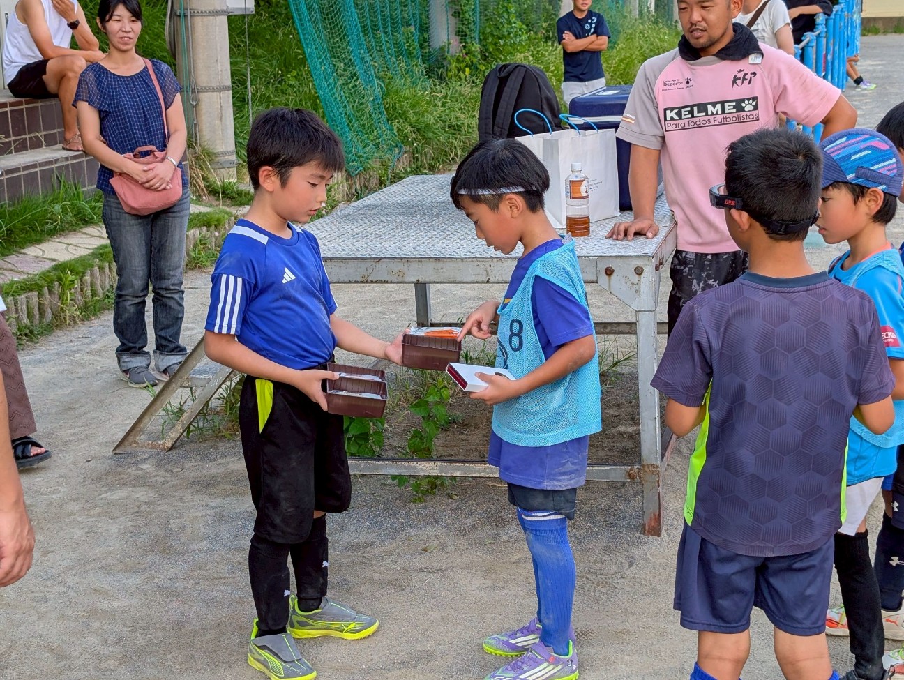 f:id:BESSHO:20250809231708j:image