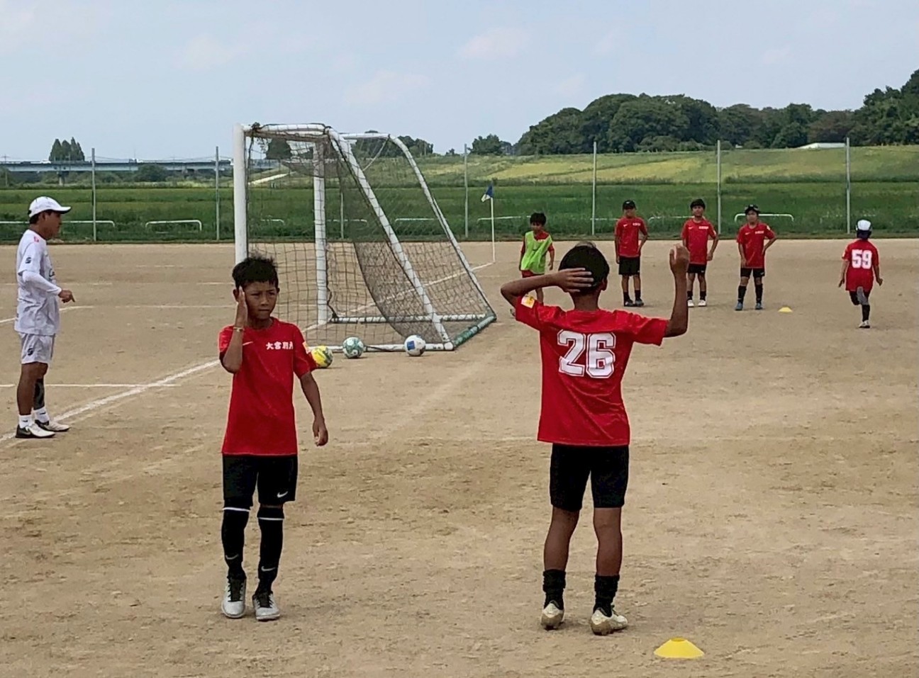 f:id:BESSHO:20250816222659j:image