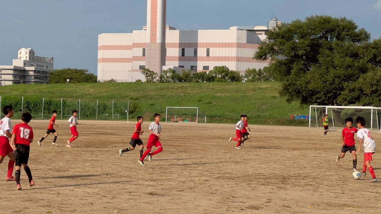 f:id:BESSHO:20250816223938j:image