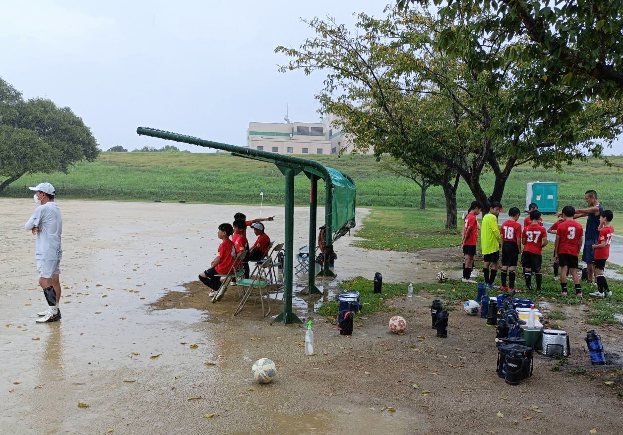 f:id:BESSHO:20250816224032j:image