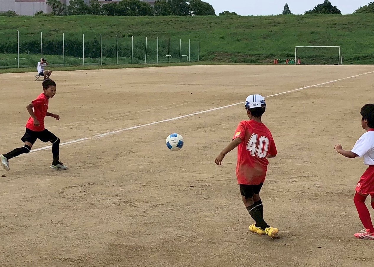 f:id:BESSHO:20250816224139j:image