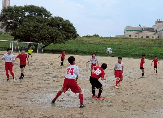 f:id:BESSHO:20250816224217j:image