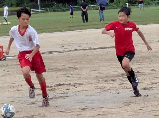 f:id:BESSHO:20250816224227j:image