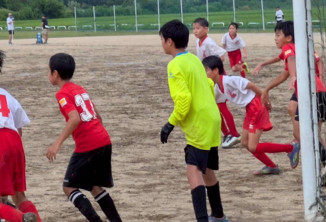 f:id:BESSHO:20250816224239j:image