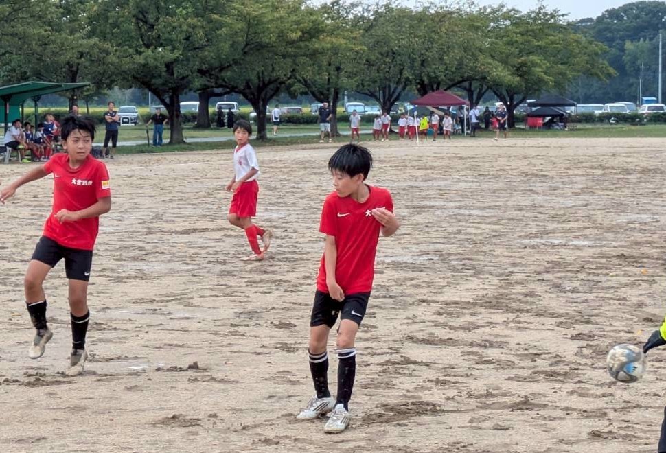 f:id:BESSHO:20250816224250j:image