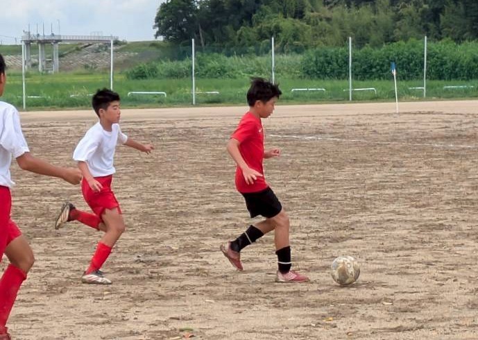 f:id:BESSHO:20250816224306j:image