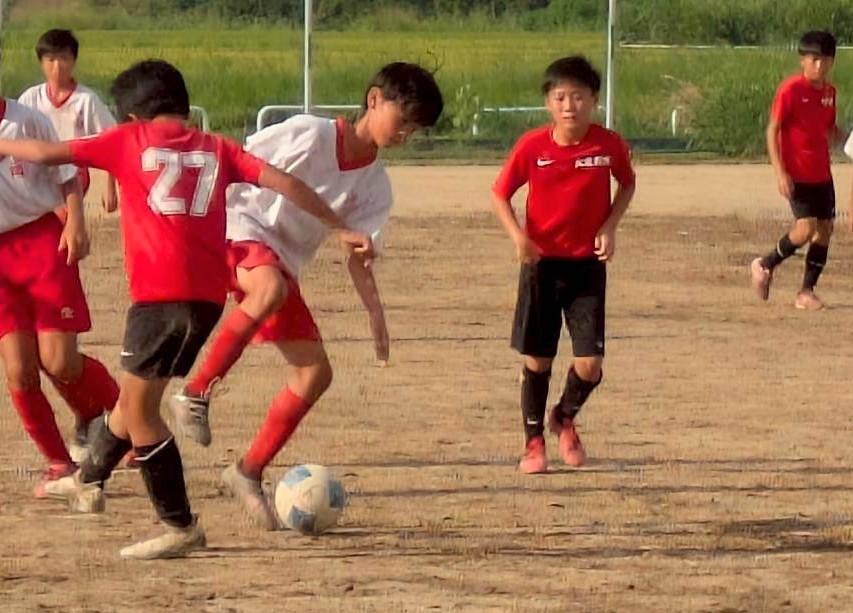 f:id:BESSHO:20250816224332j:image