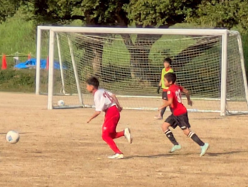 f:id:BESSHO:20250816224346j:image