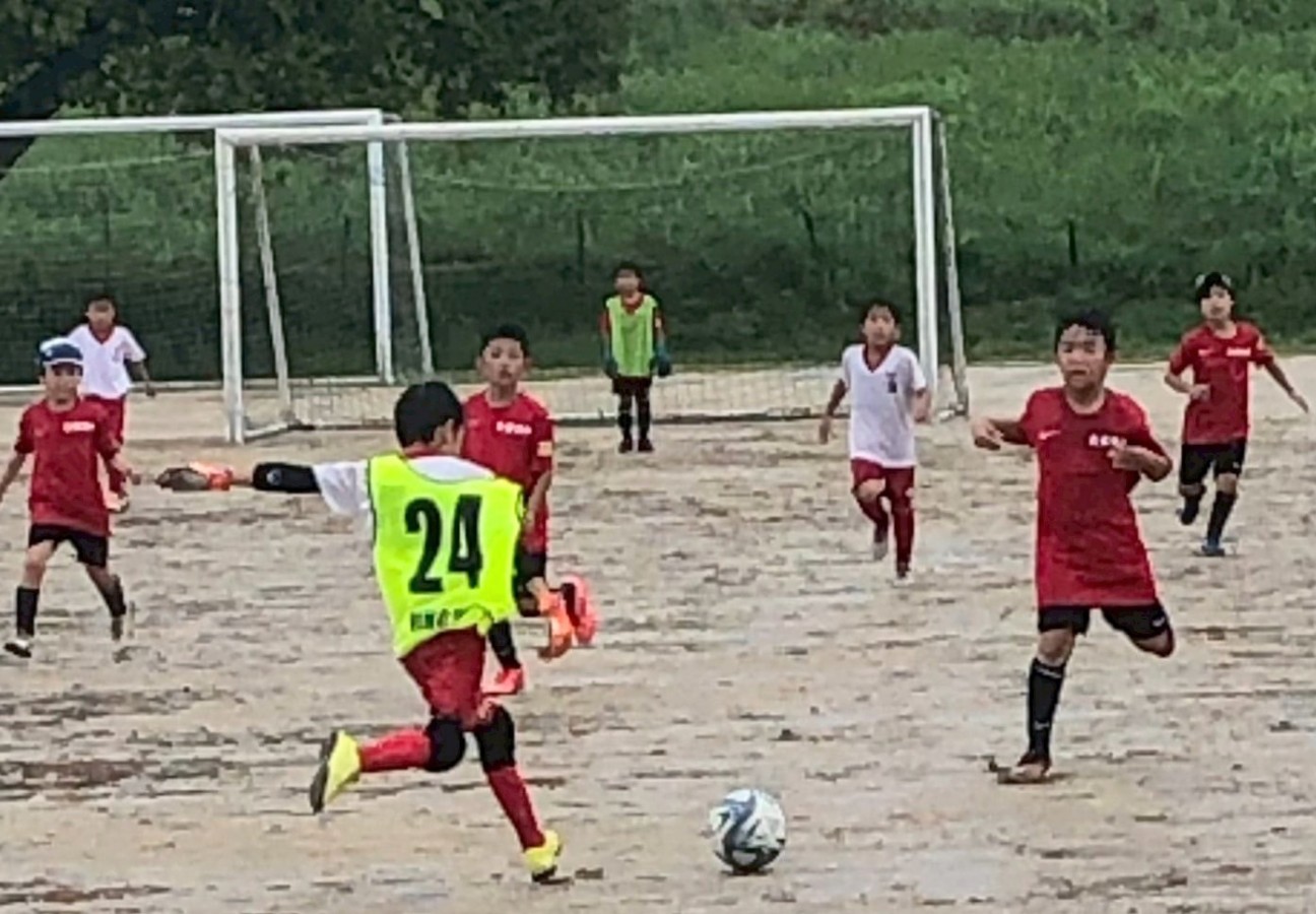 f:id:BESSHO:20250816224408j:image