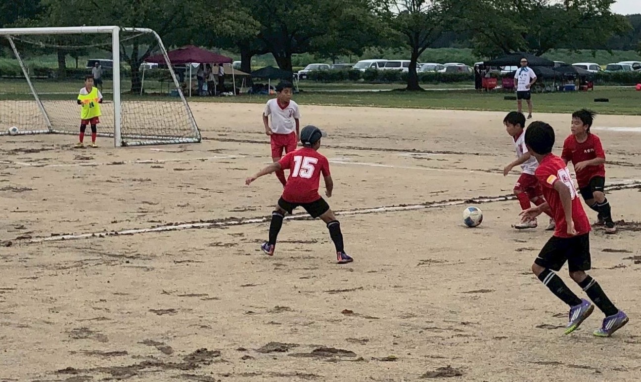 f:id:BESSHO:20250816224433j:image