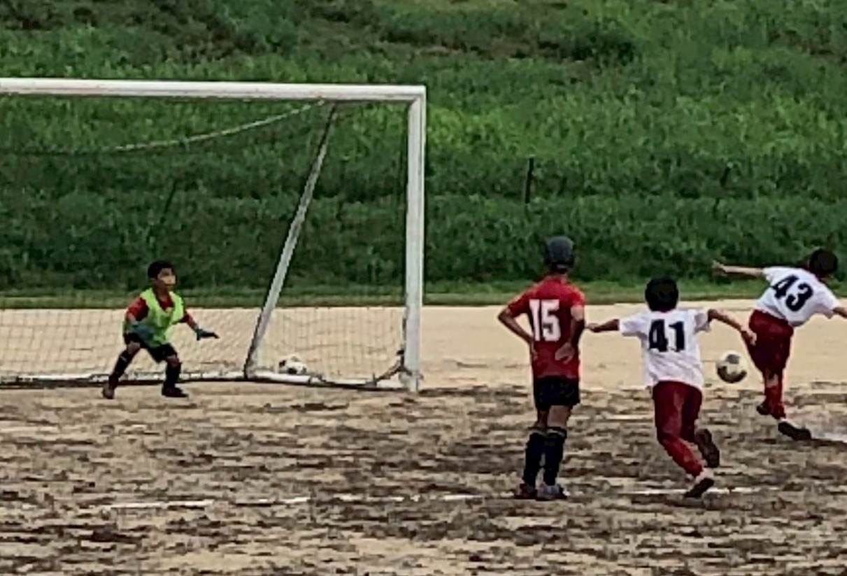 f:id:BESSHO:20250816224458j:image