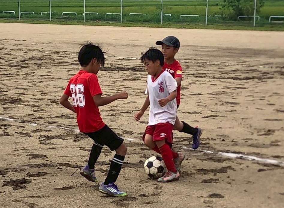 f:id:BESSHO:20250816224518j:image