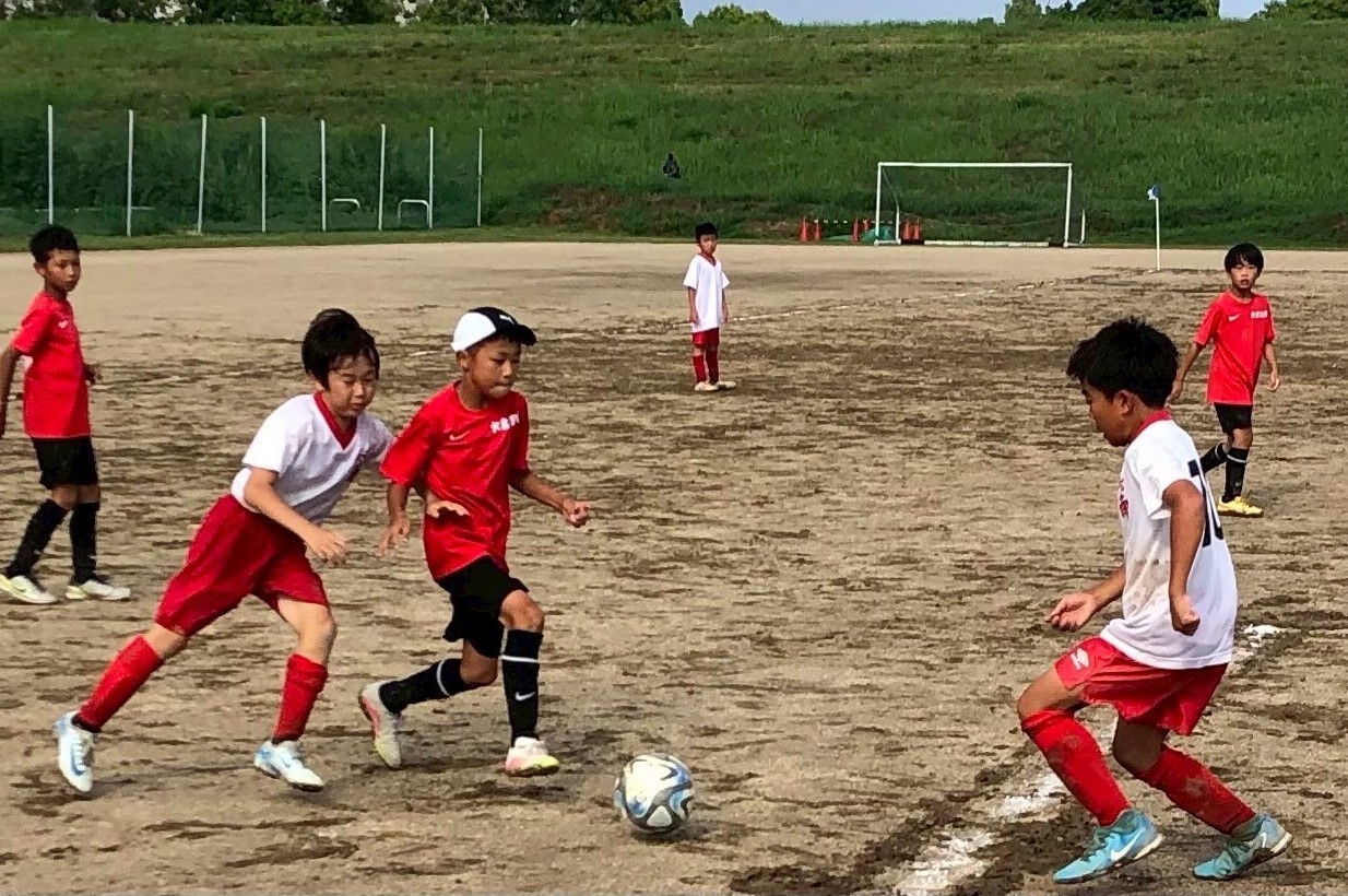 f:id:BESSHO:20250816224546j:image