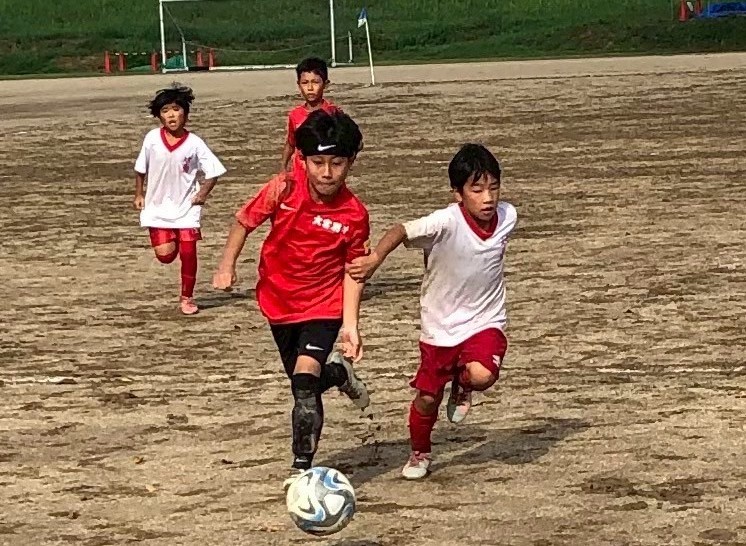 f:id:BESSHO:20250816224600j:image