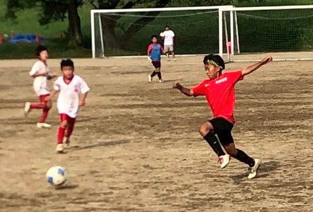 f:id:BESSHO:20250816224622j:image