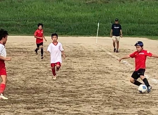 f:id:BESSHO:20250816224656j:image