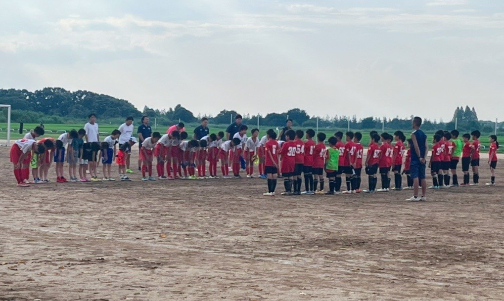 f:id:BESSHO:20250816224836j:image