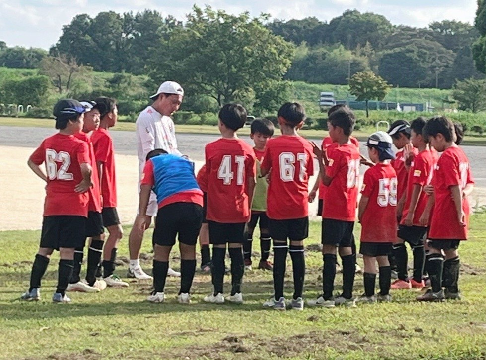 f:id:BESSHO:20250816224848j:image