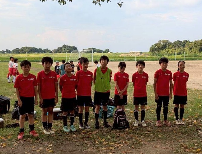 f:id:BESSHO:20250816224900j:image