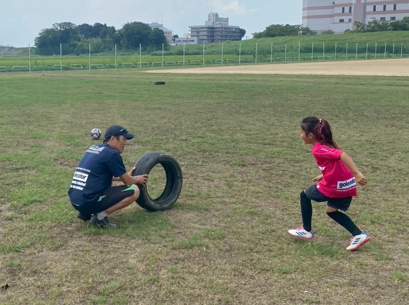 f:id:BESSHO:20250816233049j:image