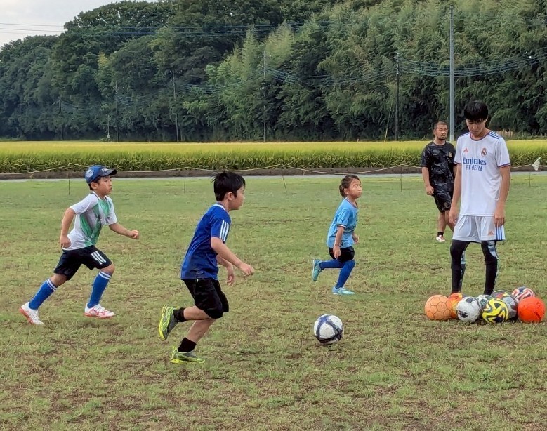 f:id:BESSHO:20250816233119j:image