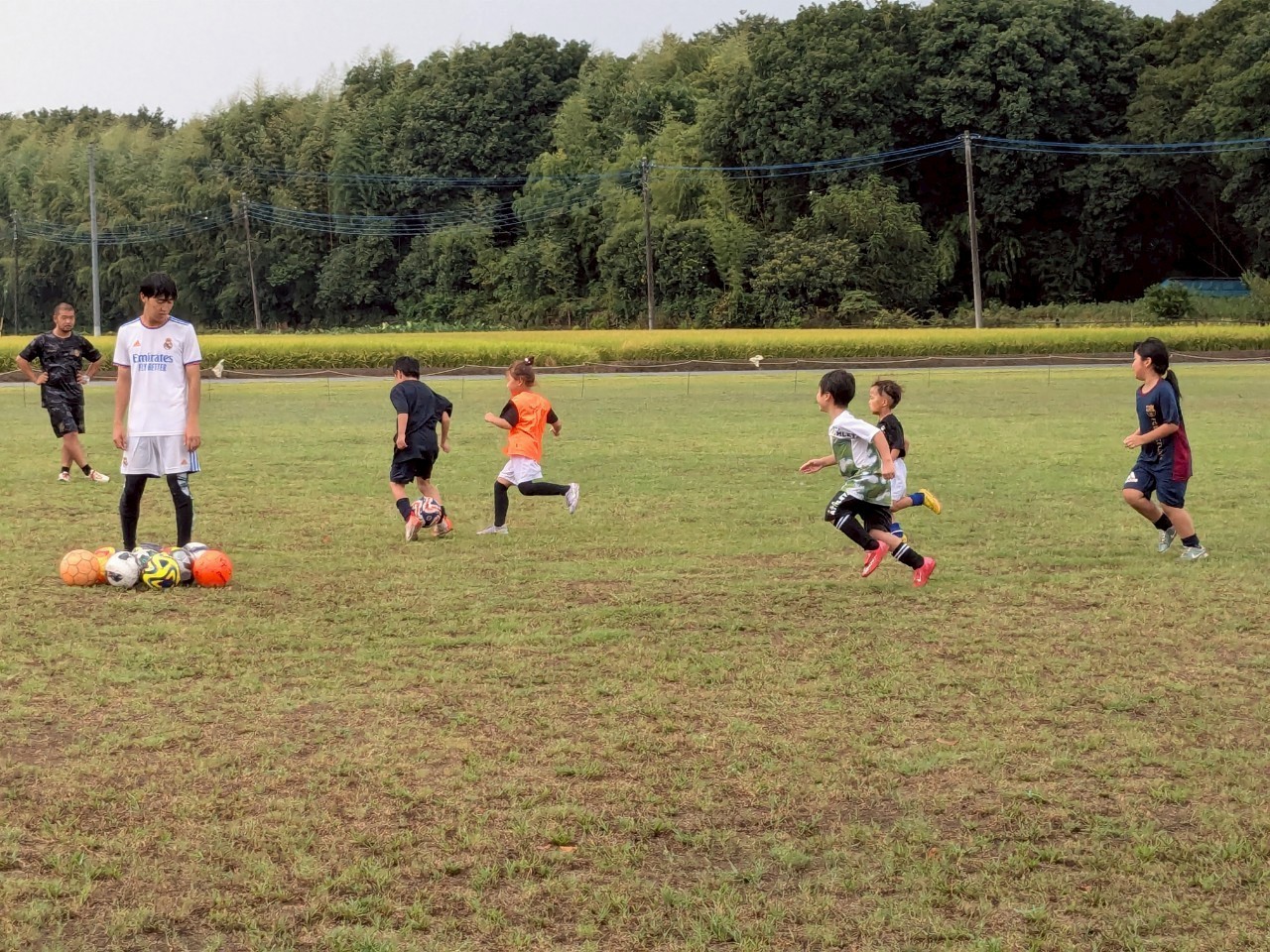 f:id:BESSHO:20250816233131j:image