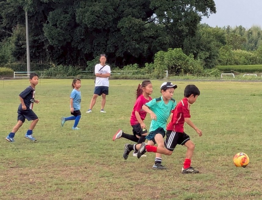 f:id:BESSHO:20250816233203j:image