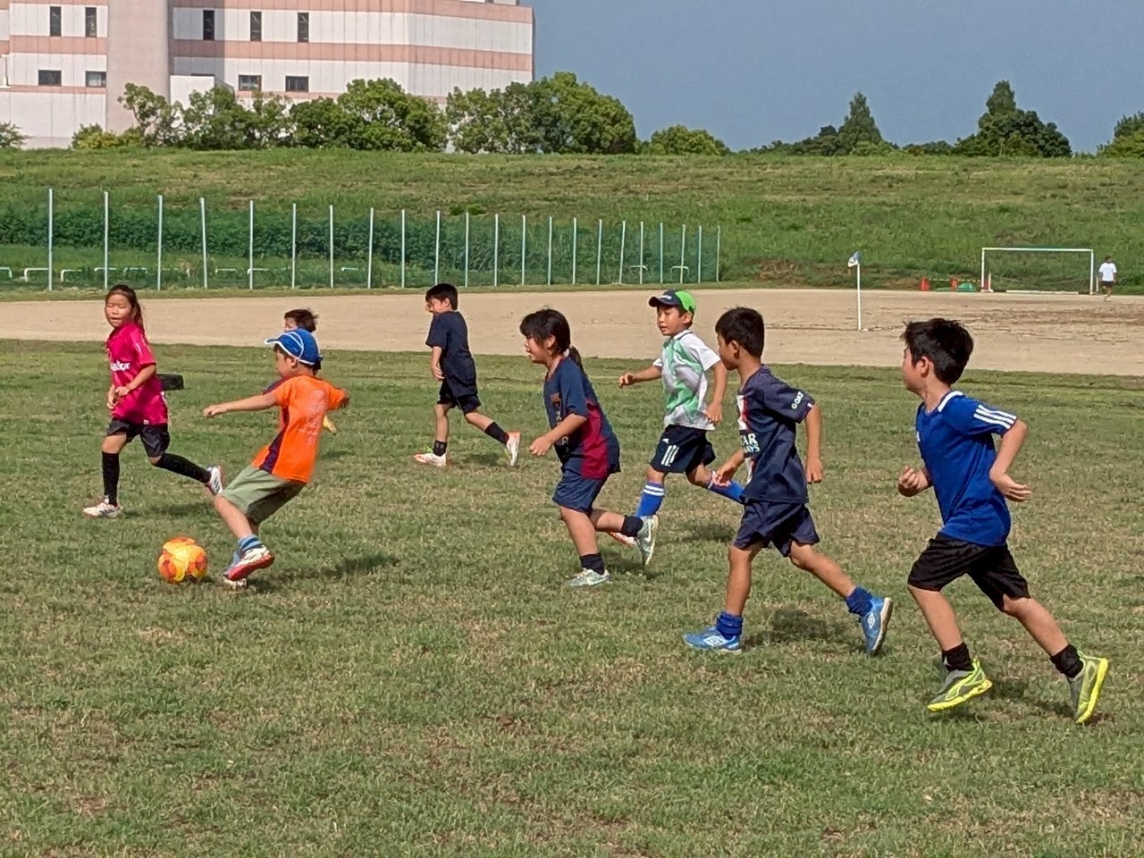 f:id:BESSHO:20250816233219j:image