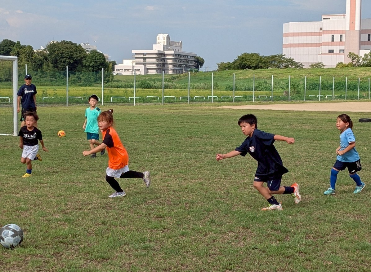 f:id:BESSHO:20250816233239j:image