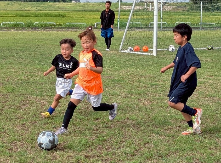 f:id:BESSHO:20250816233254j:image