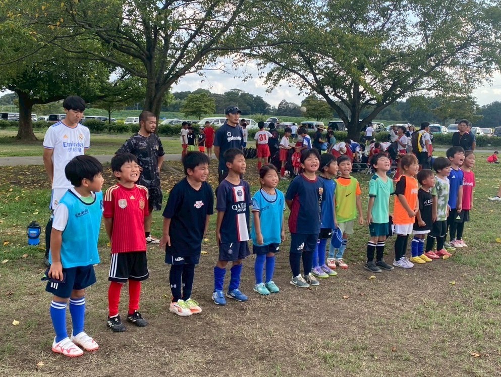 f:id:BESSHO:20250816233313j:image