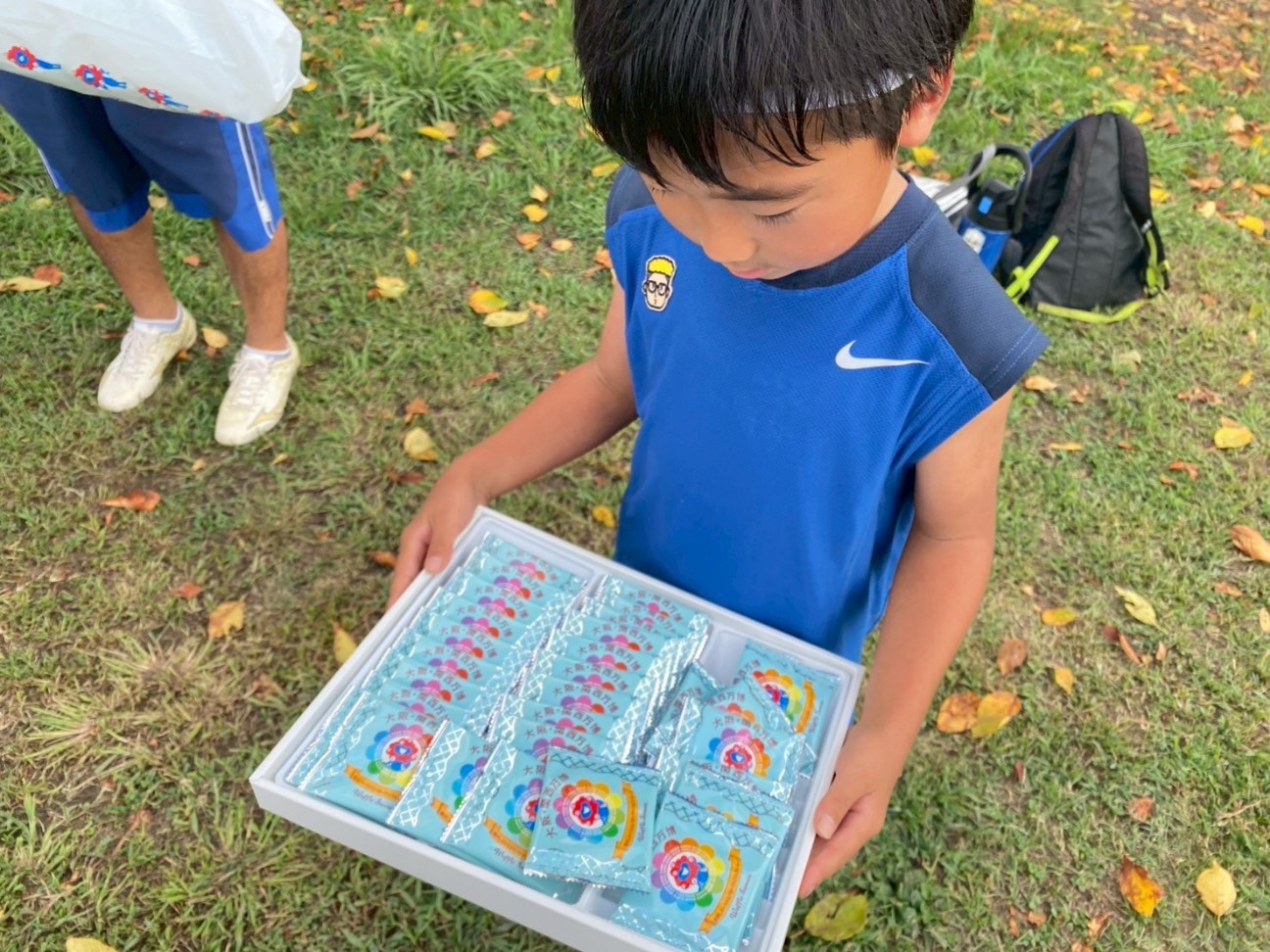 f:id:BESSHO:20250816233325j:image