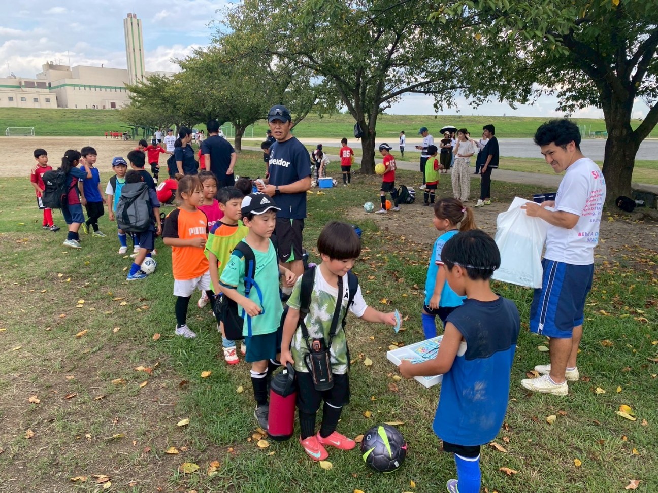 f:id:BESSHO:20250816233336j:image