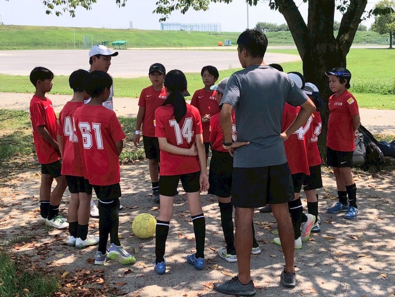 f:id:BESSHO:20250824222544j:image