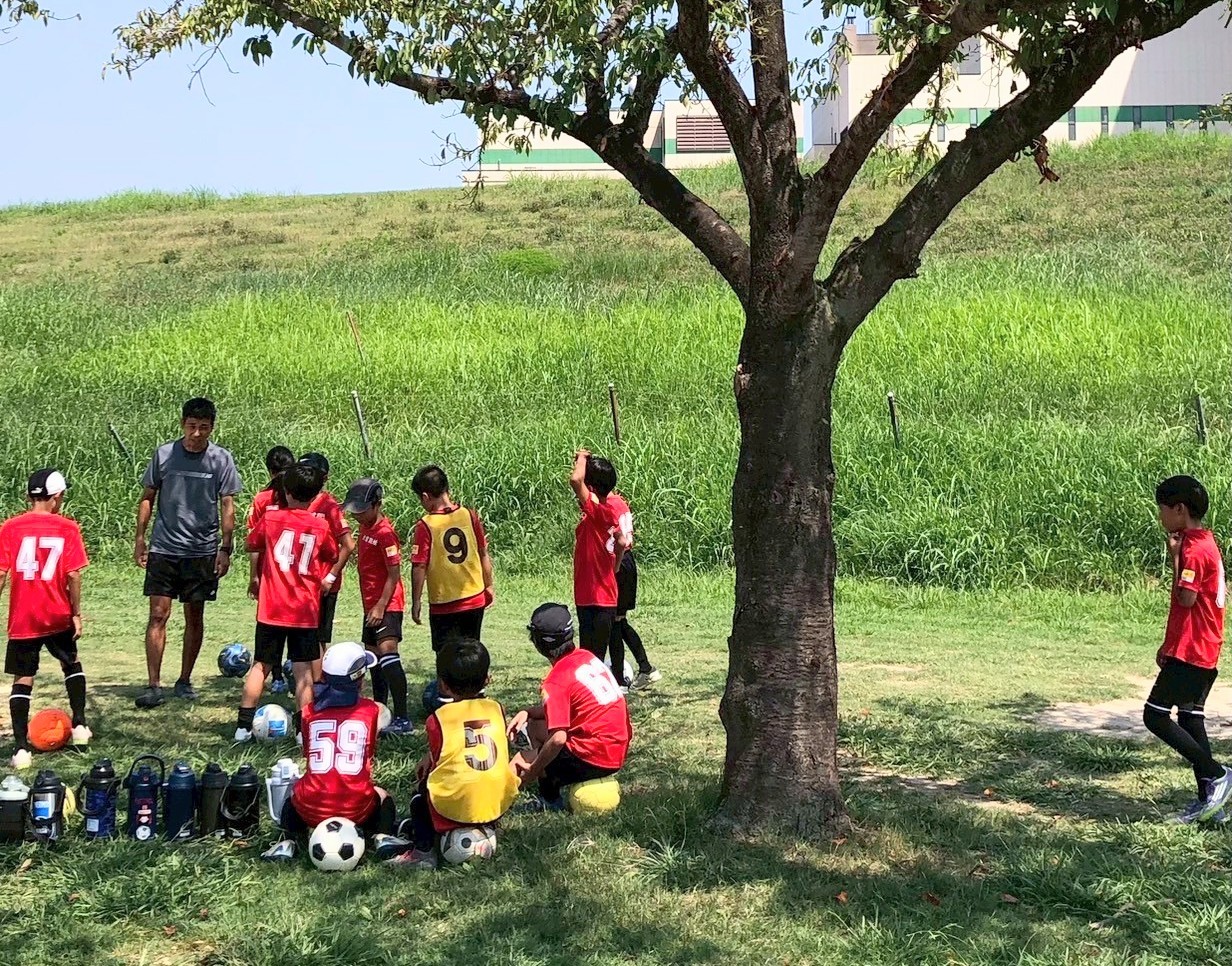 f:id:BESSHO:20250824223007j:image