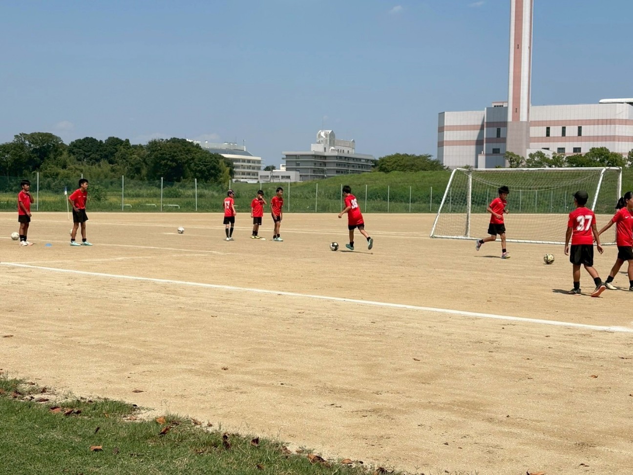 f:id:BESSHO:20250824223050j:image