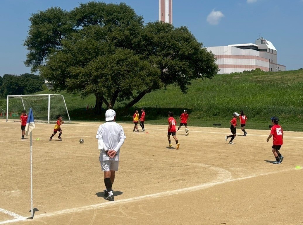 f:id:BESSHO:20250824223103j:image