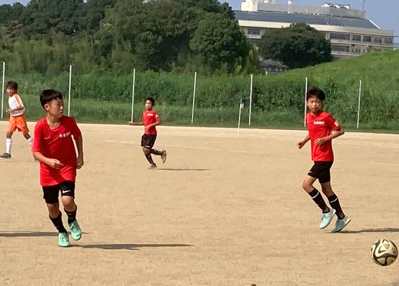 f:id:BESSHO:20250824224220j:image