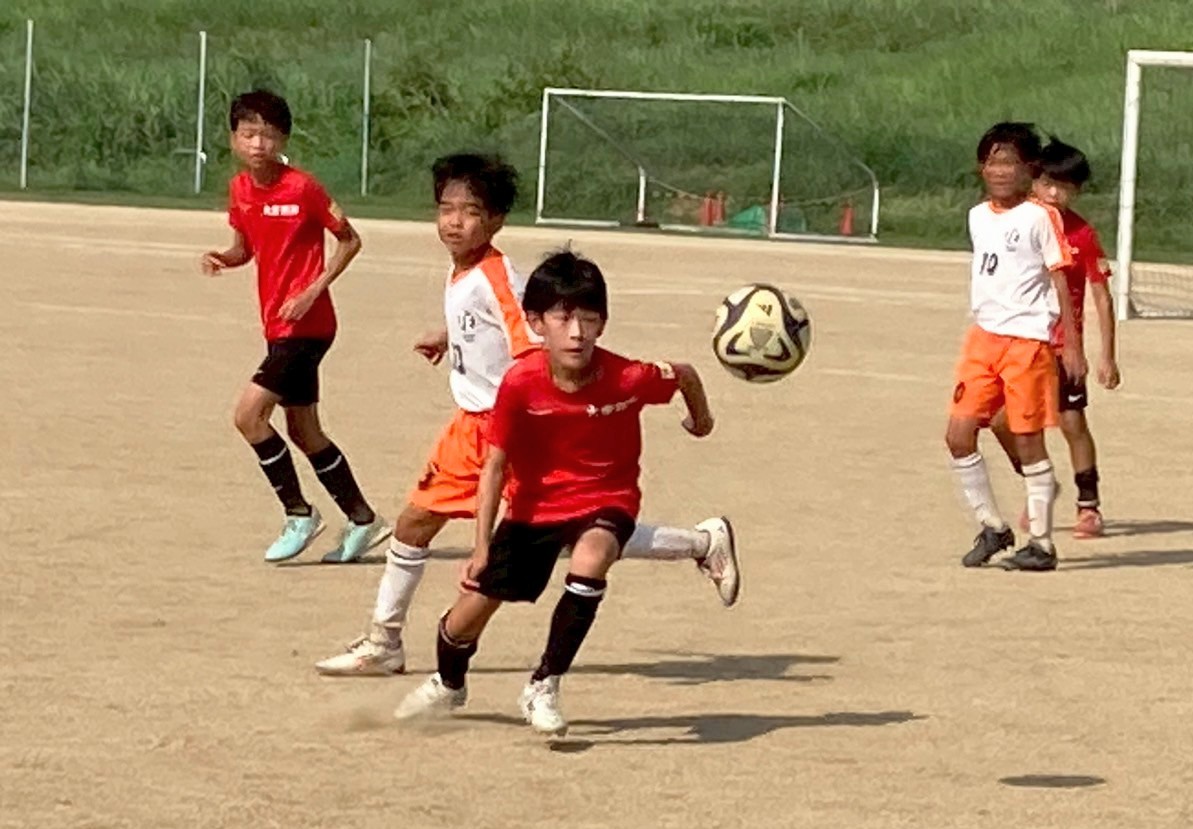 f:id:BESSHO:20250824224232j:image