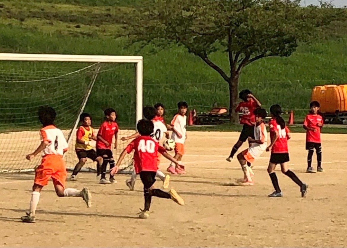 f:id:BESSHO:20250824224818j:image