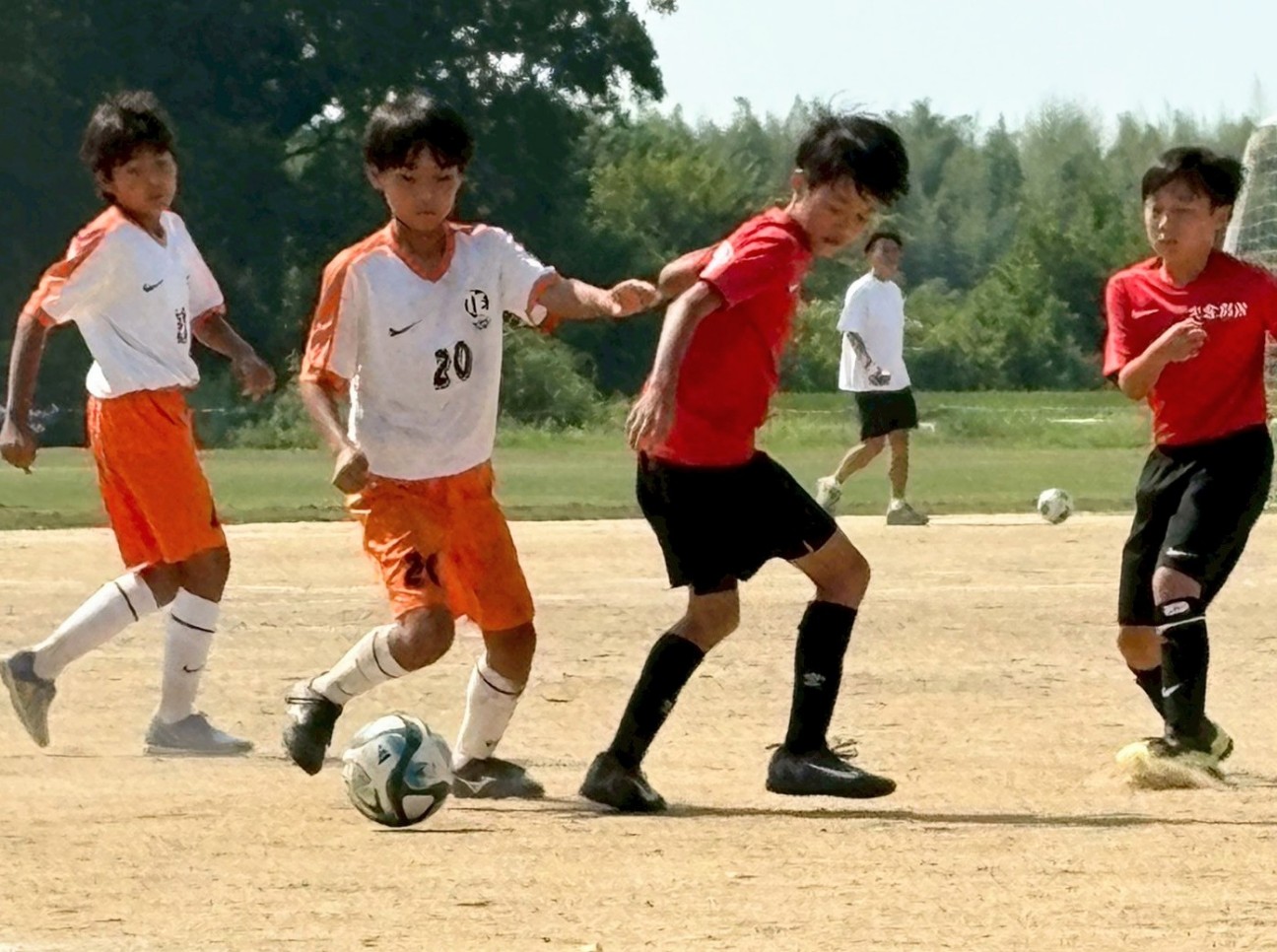 f:id:BESSHO:20250824224903j:image