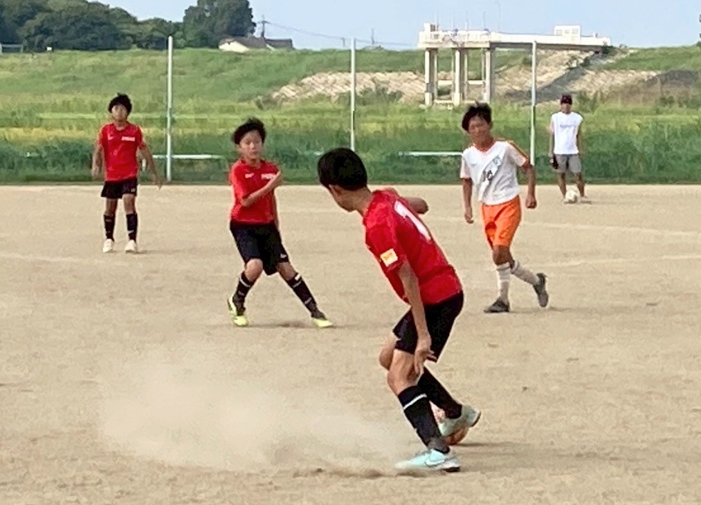 f:id:BESSHO:20250824224923j:image