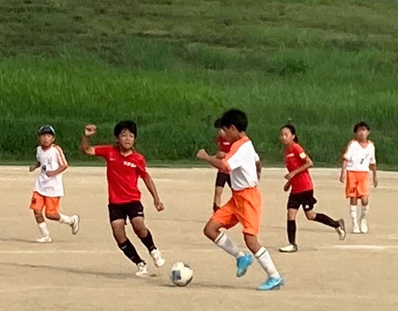 f:id:BESSHO:20250824224944j:image