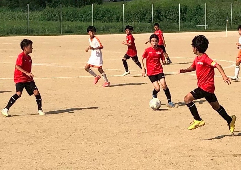 f:id:BESSHO:20250824225002j:image