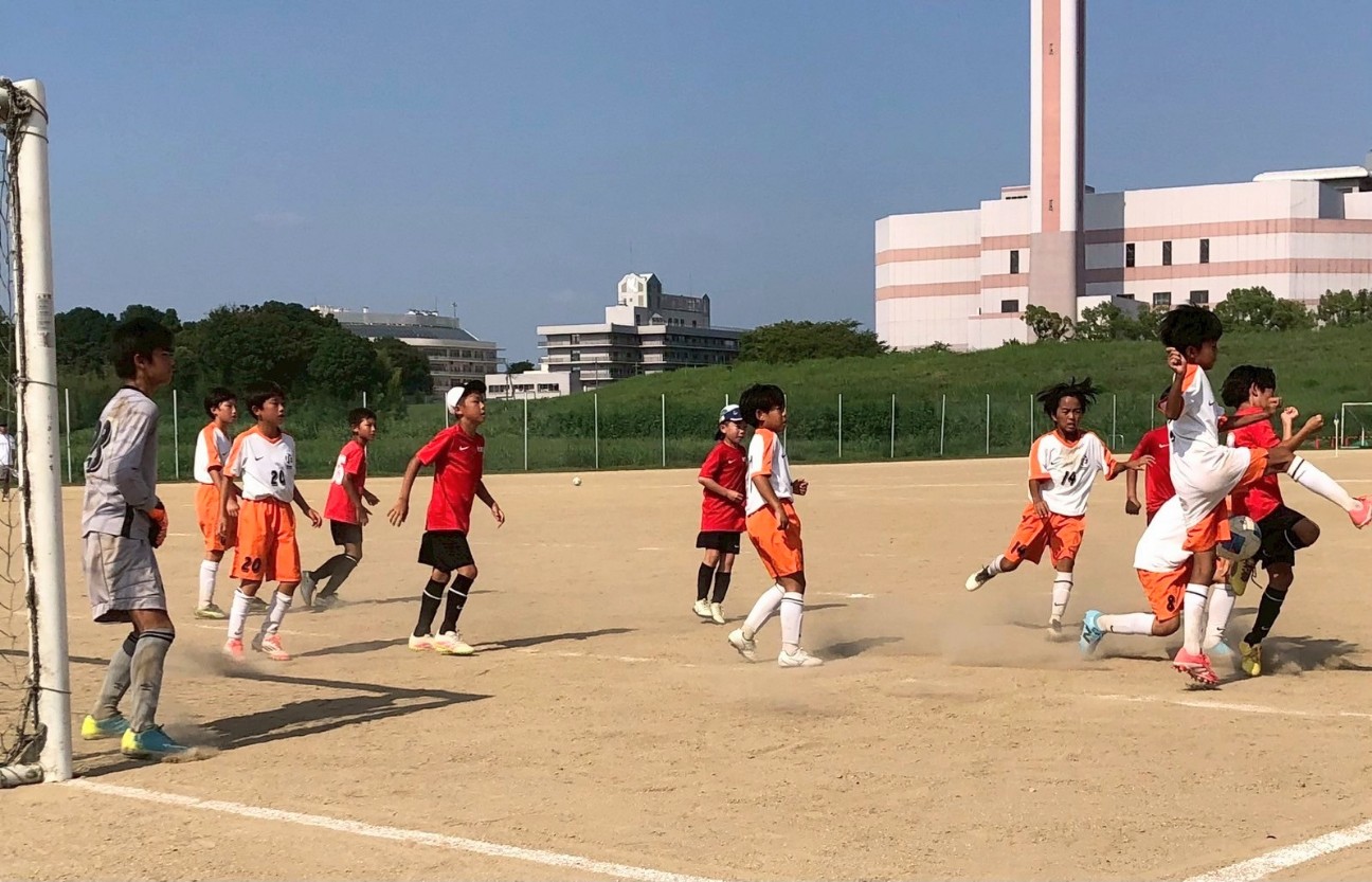 f:id:BESSHO:20250824225015j:image