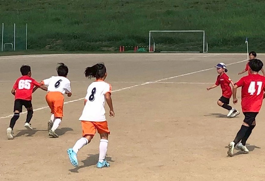 f:id:BESSHO:20250824225034j:image