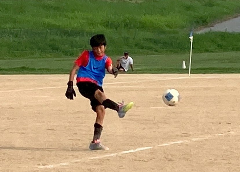 f:id:BESSHO:20250824225058j:image