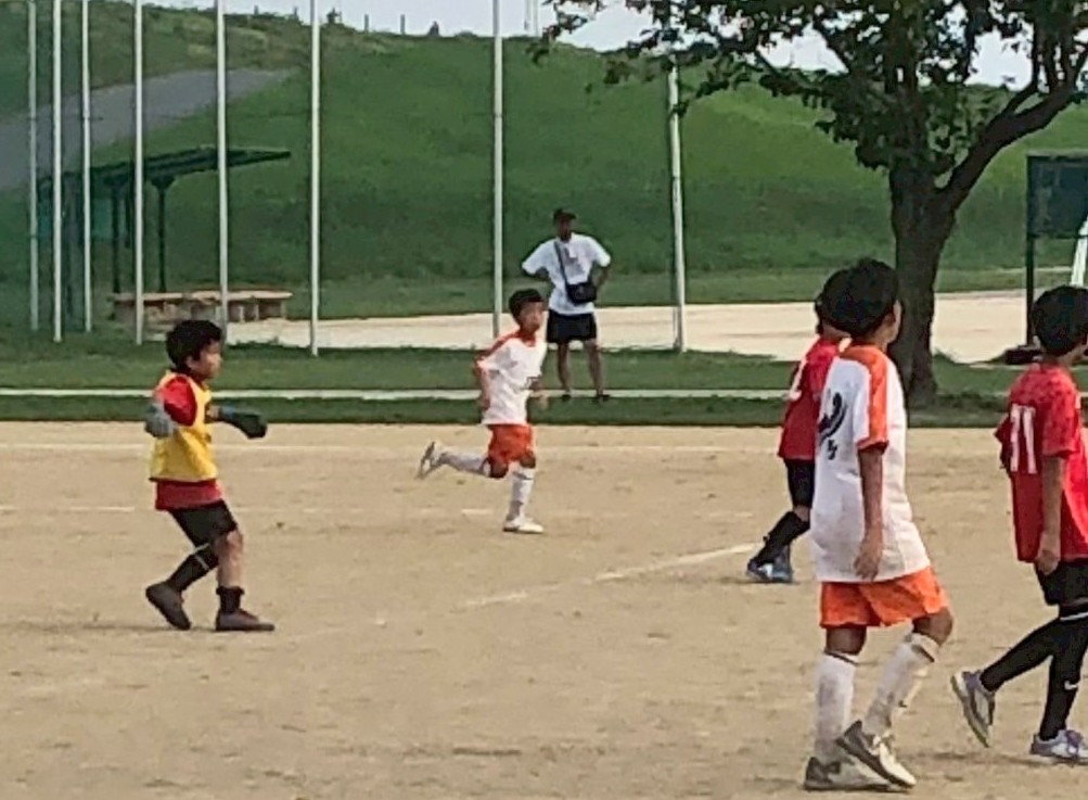 f:id:BESSHO:20250824225208j:image