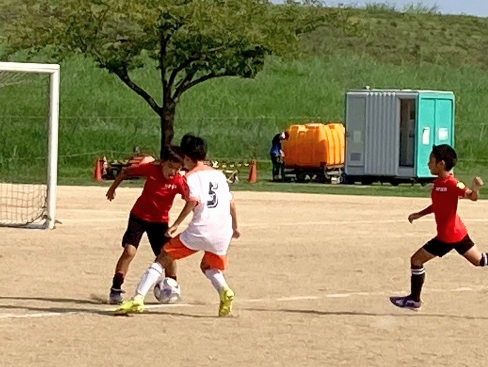 f:id:BESSHO:20250824225227j:image